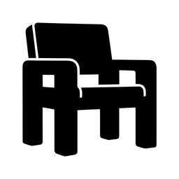 Luisini Studio